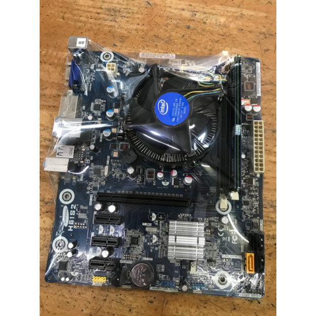 H61 samsung nguyên bản-- chạy ổn định ít lỗi
