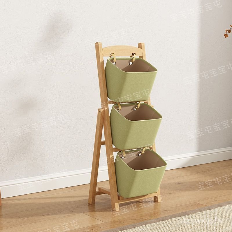Kệ đựng đồ bằng gỗ nguyên khối, kệ đựng đồ đặt sàn cho phòng khách, kệ đựng đồ cho phòng ngủ, kệ đựn