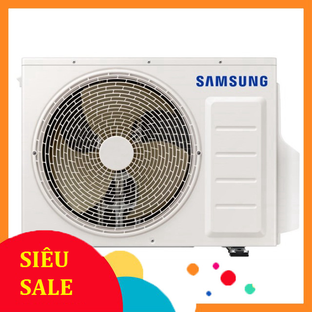 ib lấy mãu bh_ Máy lạnh Samsung WindFree Inverter 2 HP AR18CYFCAWKNSV  THÁI LAN _FREE SHIP