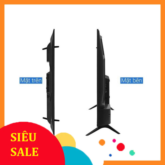 ib lấy mãu bh_ Google Tivi QLED TCL AI FHD 40 inch 40S5K 2025  VIỆT NAM _FREE SHIP