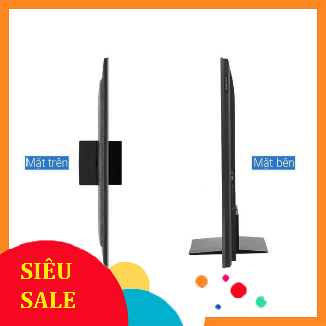 ib lấy mãu bh_ Google Tivi QDMini LED TCL AI 4K 65 inch 65C7K 2025  Việt Nam _FREE SHIP