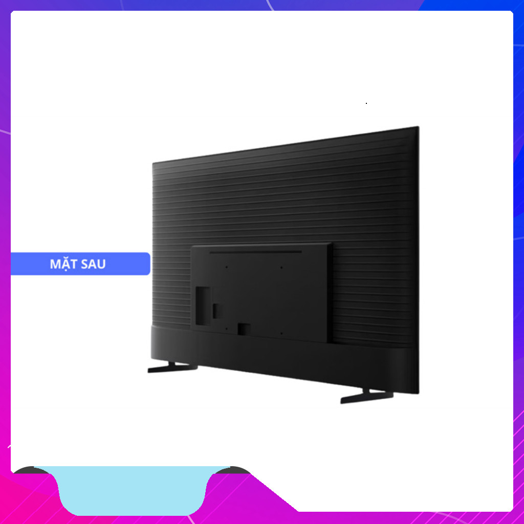 nhắn shop đặt hàng_ Smart Tivi Crystal UHD Samsung 4K 75 inch 75U8500F 2025 _hàng mới 100%