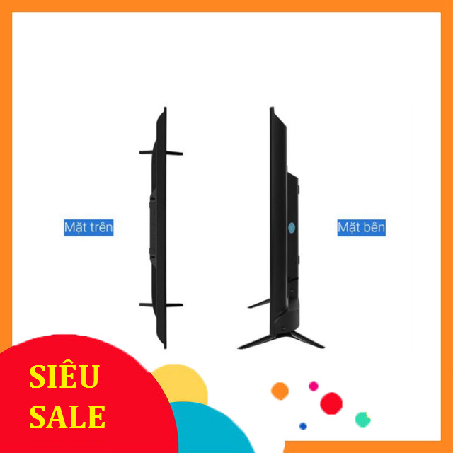 ib lấy mãu bh_ Android Tivi Casper FHD 43 inch E43FAC110 2025  Thái Lan _FREE SHIP
