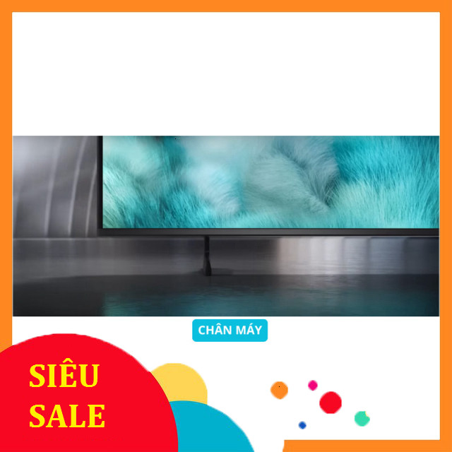 ib lấy mãu bh_ Smart TV Samsung QLED 43 inch 4K 43Q7FA 2025  VIỆT NAM _FREE SHIP