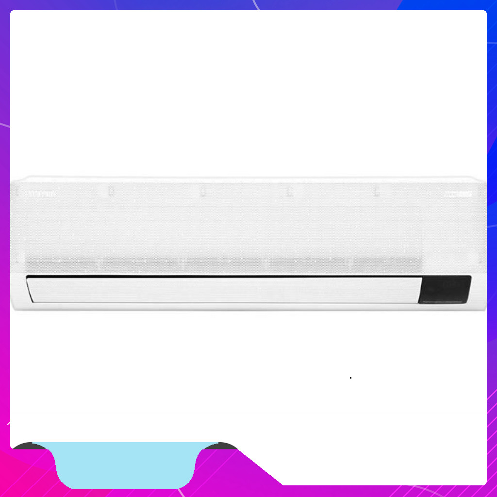 nhắn shop đặt hàng_ Máy lạnh Samsung WindFree Inverter 2.5 HP AR24CYFCAWKNSV  Thái Lan _hàng mới 100
