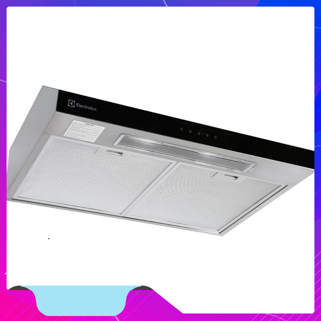 nhắn shop đặt hàng_ Máy hút mùi âm tủ Electrolux ERF726SBA  Điện Máy Tồn Kho _hàng mới 100%