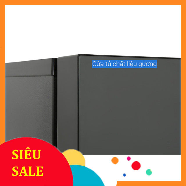 ib lấy mãu bh_ Tủ lạnh Panasonic Inverter 325 lít NRBC361VGMV năm ra mắt 2023  VIỆT NAM _FREE SHIP