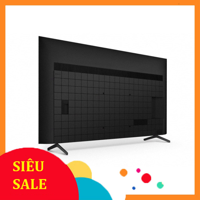 ib lấy mãu bh_ Google Tivi Sony 4K 75 inch K75S30 2024  MALAYSIA _FREE SHIP