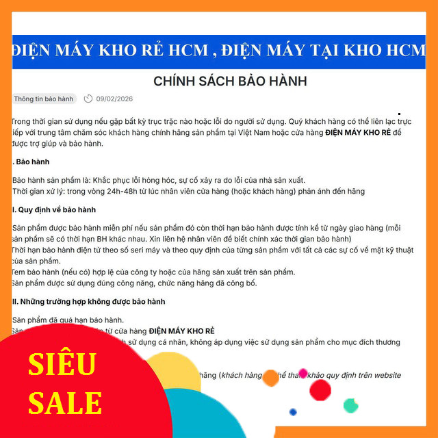 ib lấy mãu bh_ Google Tivi Sony 4K 43 inch K43S30 2024  MALAYSIA _FREE SHIP