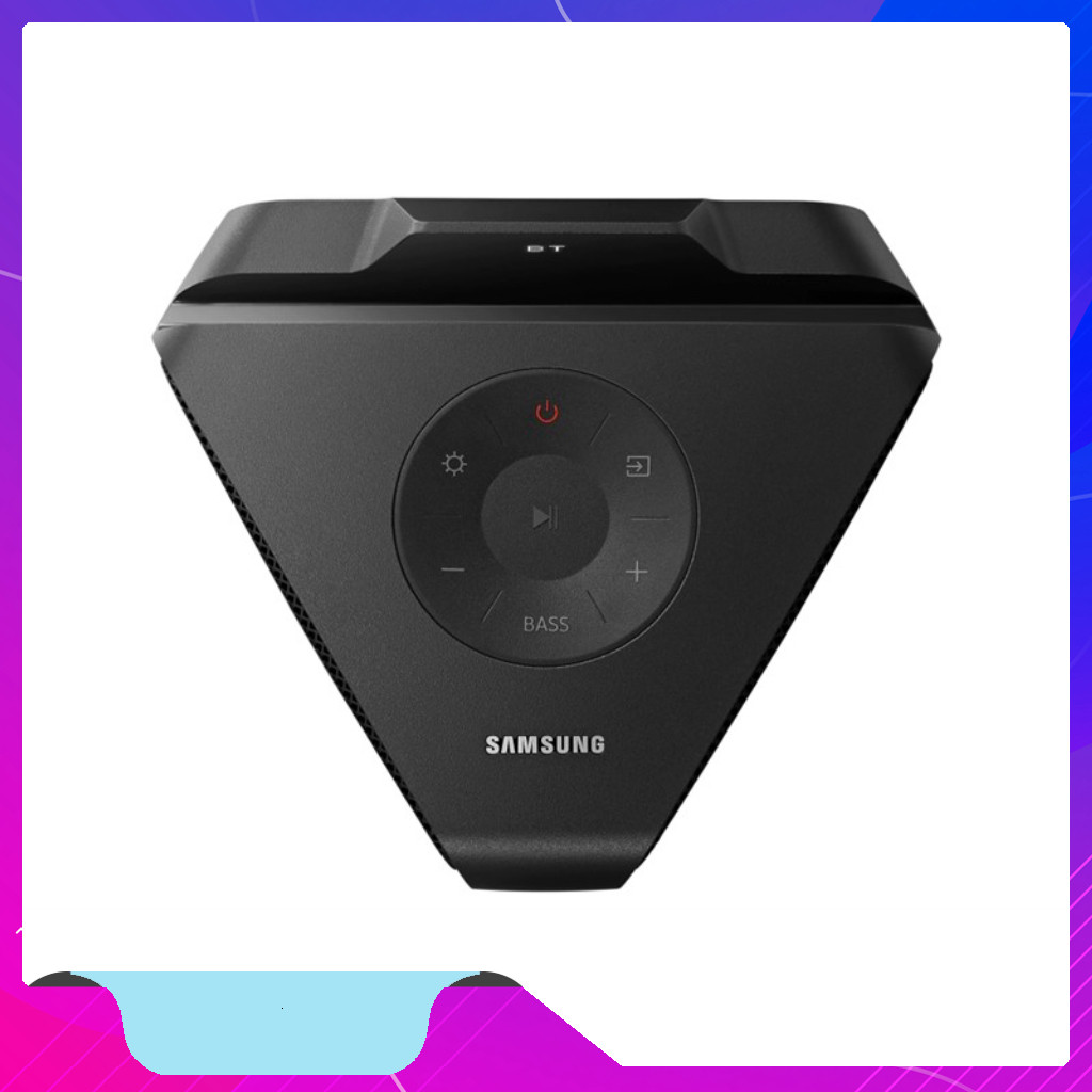 nhắn shop đặt hàng_ Loa Tháp Samsung MXT40/XV đời mới ra 2020 _hàng mới 100%