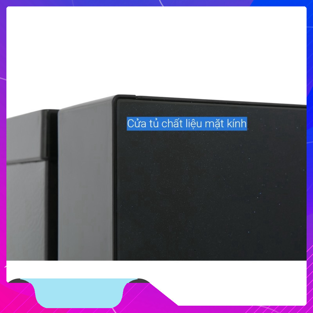 nhắn shop đặt hàng_ Tủ lạnh Panasonic Inverter 325 lít NRBV361WGKV  Việt Nam (126.12T5) _hàng mới 10
