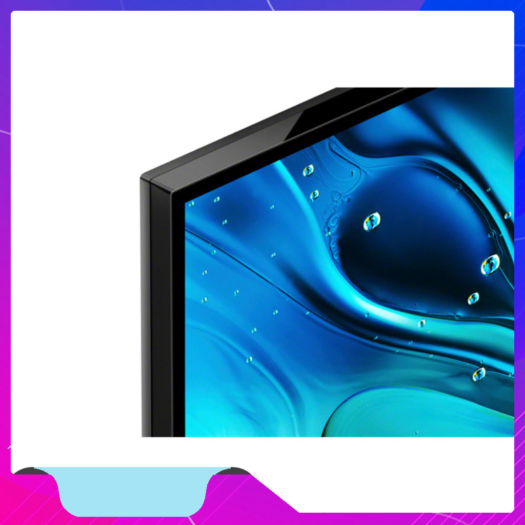 nhắn shop đặt hàng_ Google Tivi Sony 4K 43 inch K43S30 2024  MALAYSIA _hàng mới 100%