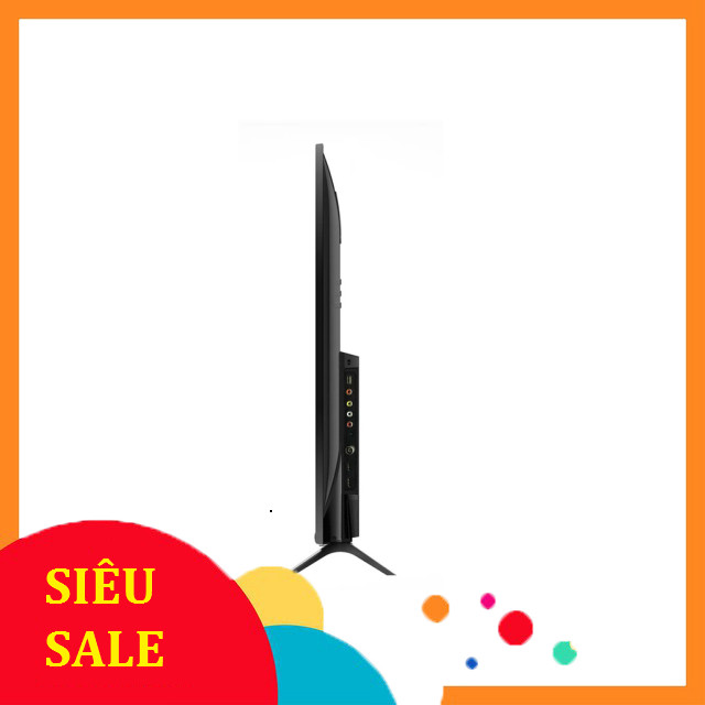 ib lấy mãu bh_ Android Tivi TCL 42 inch L42S6500  Điện Máy Tại Kho _FREE SHIP