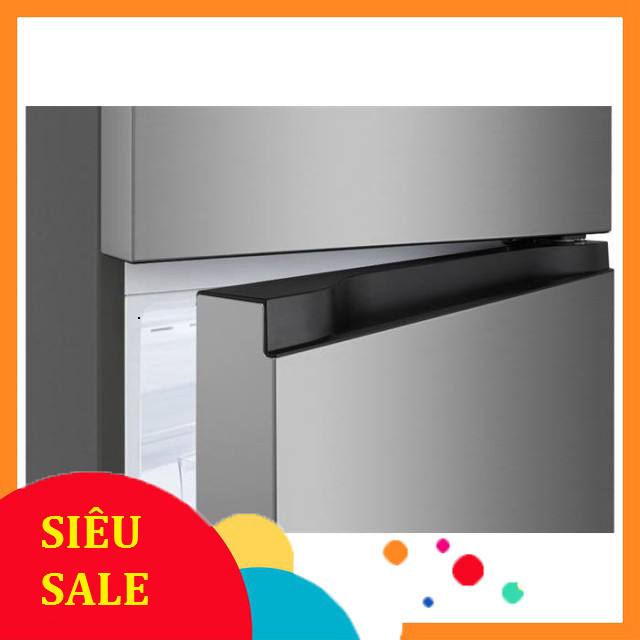 ib lấy mãu bh_ Tủ lạnh LG Inverter 266 lít LTB26SVM 2025  Indonesia _FREE SHIP