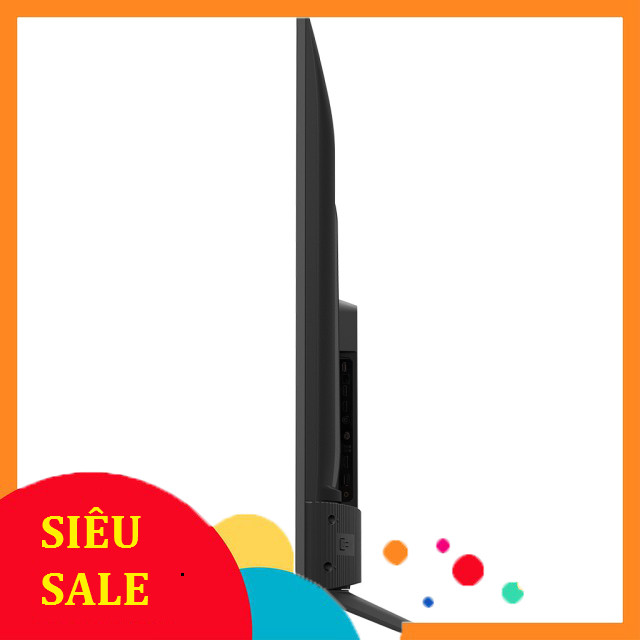 ib lấy mãu bh_ Android Tivi TCL 4K 55 inch 55P618  Điện Máy Tại Kho _FREE SHIP