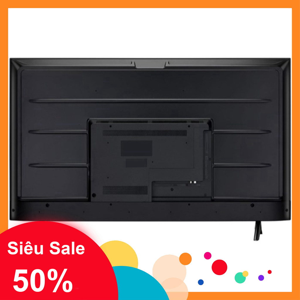 ib nhận mã_ Smart Tivi LG 4K 65 inch 65UT7350PSB 2024  Điện Máy Kho Rẻ _hàng chính hãng, mới 100%