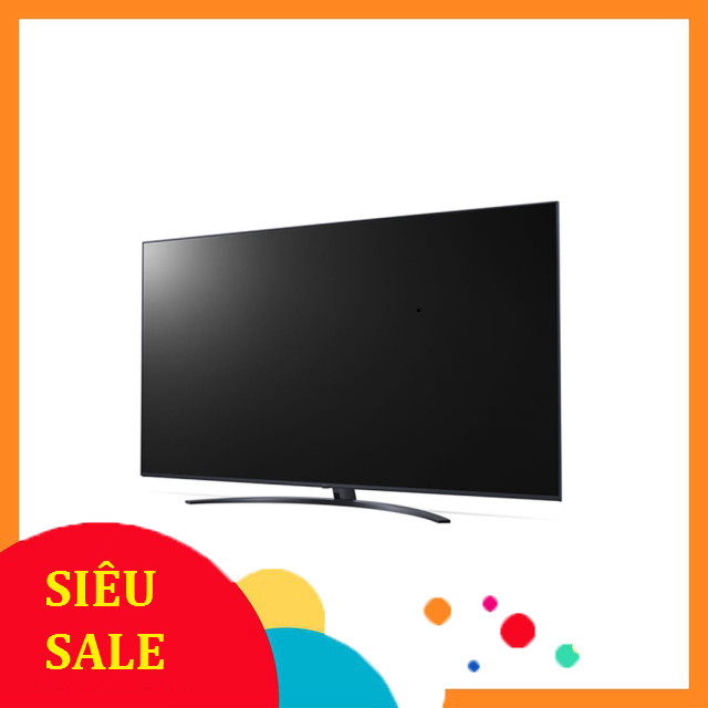 ib lấy mãu bh_ Smart Tivi LG 4K 75 inch 75UP7800PTB 2021  Điện Máy Tại Kho _FREE SHIP