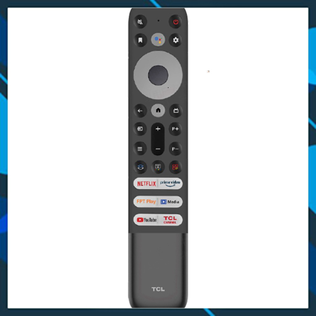 ib đặt nhanh_ Google Tivi QLED TCL 4K 43 inch 43C635 model 2022  Điện Máy Kho Rẻ _giao toàn quốc