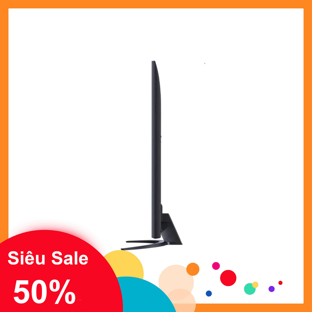 ib nhận mã_ Smart Tivi NanoCell LG 4K 65 inch 65NANO76SQA 2022   _hàng chính hãng, mới 100%