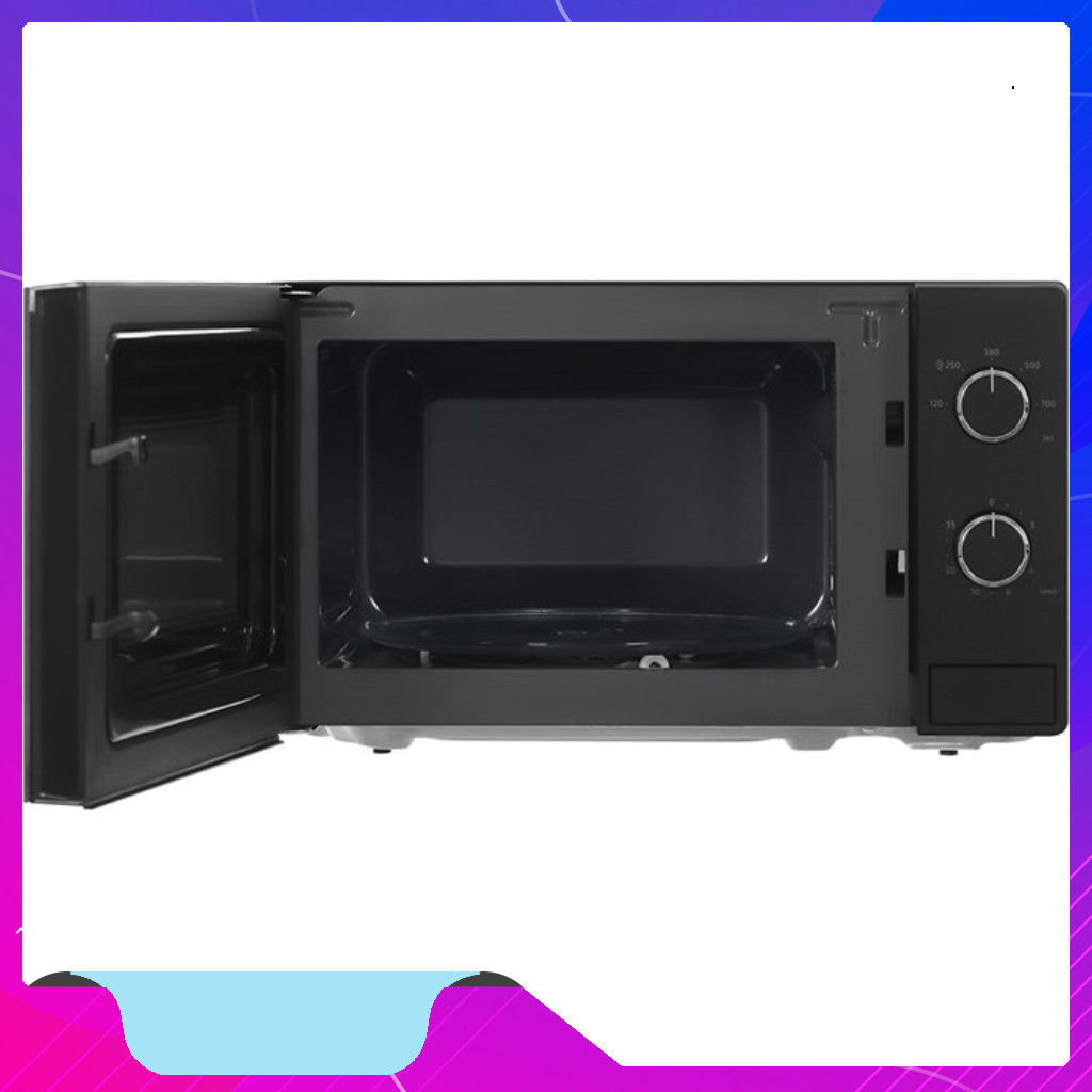 nhắn shop đặt hàng_ Lò vi sóng Samsung MS20A3010AL/SV 20 lít 2024 _hàng mới 100%