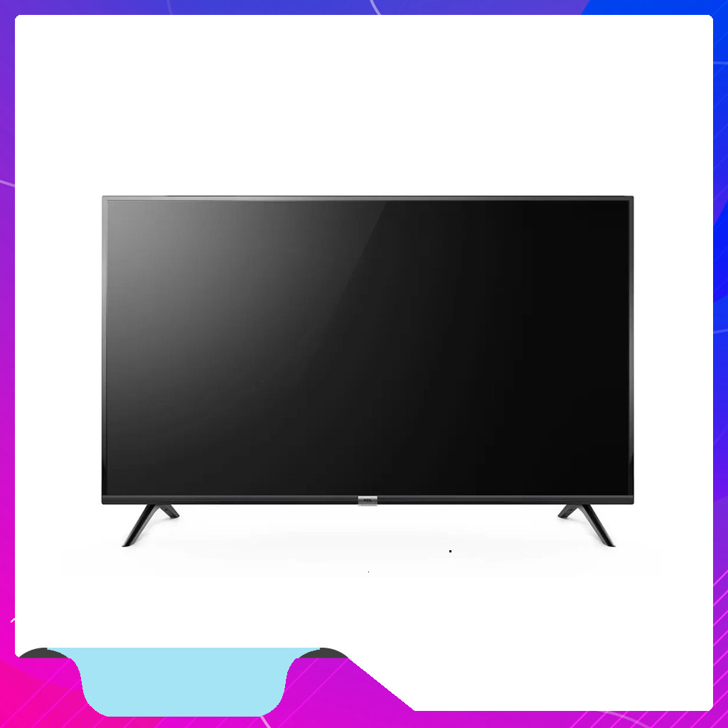nhắn shop đặt hàng_ Android Tivi TCL 42 inch L42S6500  Điện Máy Tại Kho _hàng mới 100%