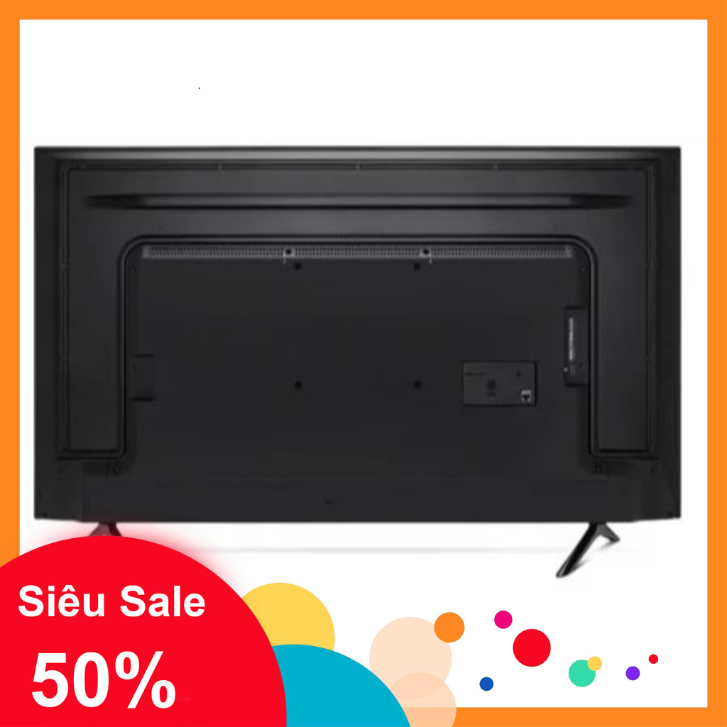 ib nhận mã_ Smart Tivi LG 4K 43 Inch 43UQ7050PSA  Điện Máy Kho Rẻ _hàng chính hãng, mới 100%