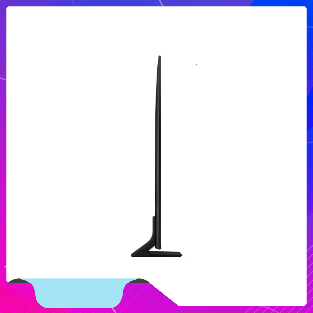 nhắn shop đặt hàng_ Smart Tivi QLED Samsung 4K 65 inch QA65Q60D năm ra mắt 2024  VIỆT NAM _hàng mới 
