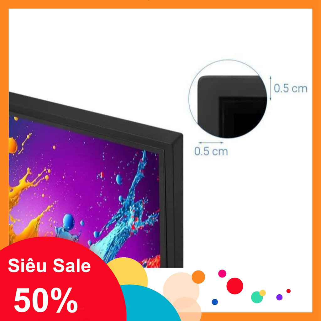ib nhận mã_ Smart Tivi QNED LG AI 4K 65 inch 65QNED80TSA 2024  Điện Máy Kho Rẻ _hàng chính hãng, mới