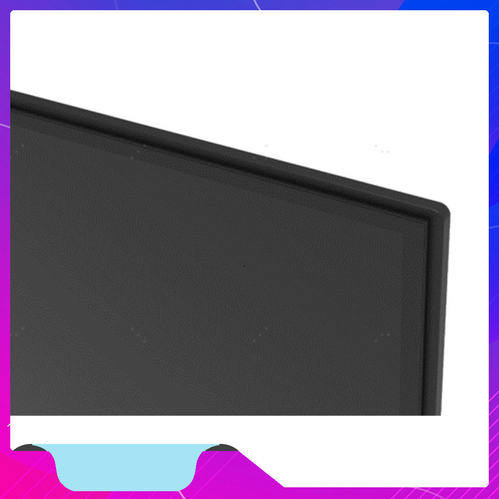 nhắn shop đặt hàng_ Android Tivi LED Hisense 32 inch 32A4N 2024  THÁI LAN _hàng mới 100%