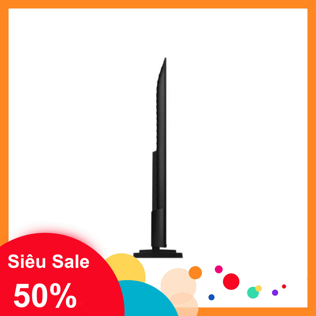 ib nhận mã_ Smart Tivi Crystal UHD Samsung 4K 75 inch 75U8500F 2025 _hàng chính hãng, mới 100%