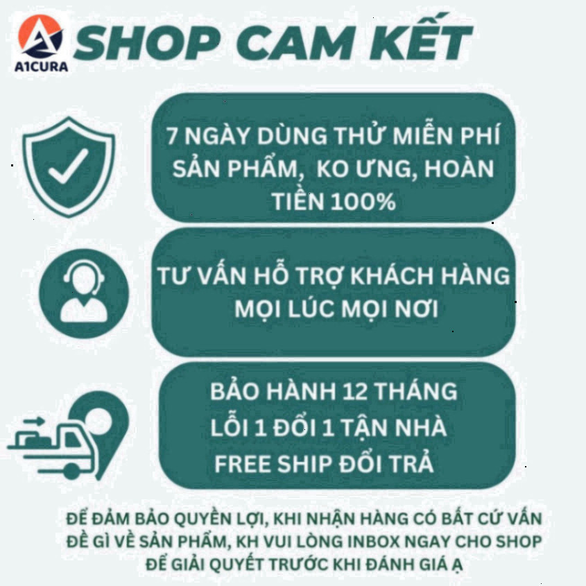 Tai Nghe Bluetooth PRO2 Không Dây Thế Hệ Mới ,Đàm Thoại Hai Chiều,Pin Trâu 6H-8H ,Chính Hãng A1CURA