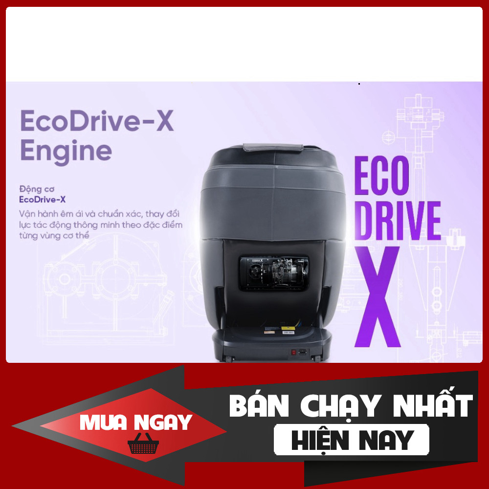 ib lấy mã bh_  Ghế massage trị liệu toàn thân TOSHIKO T86 Pro công nghệ con lăn 4D giúp thư dãn tại 