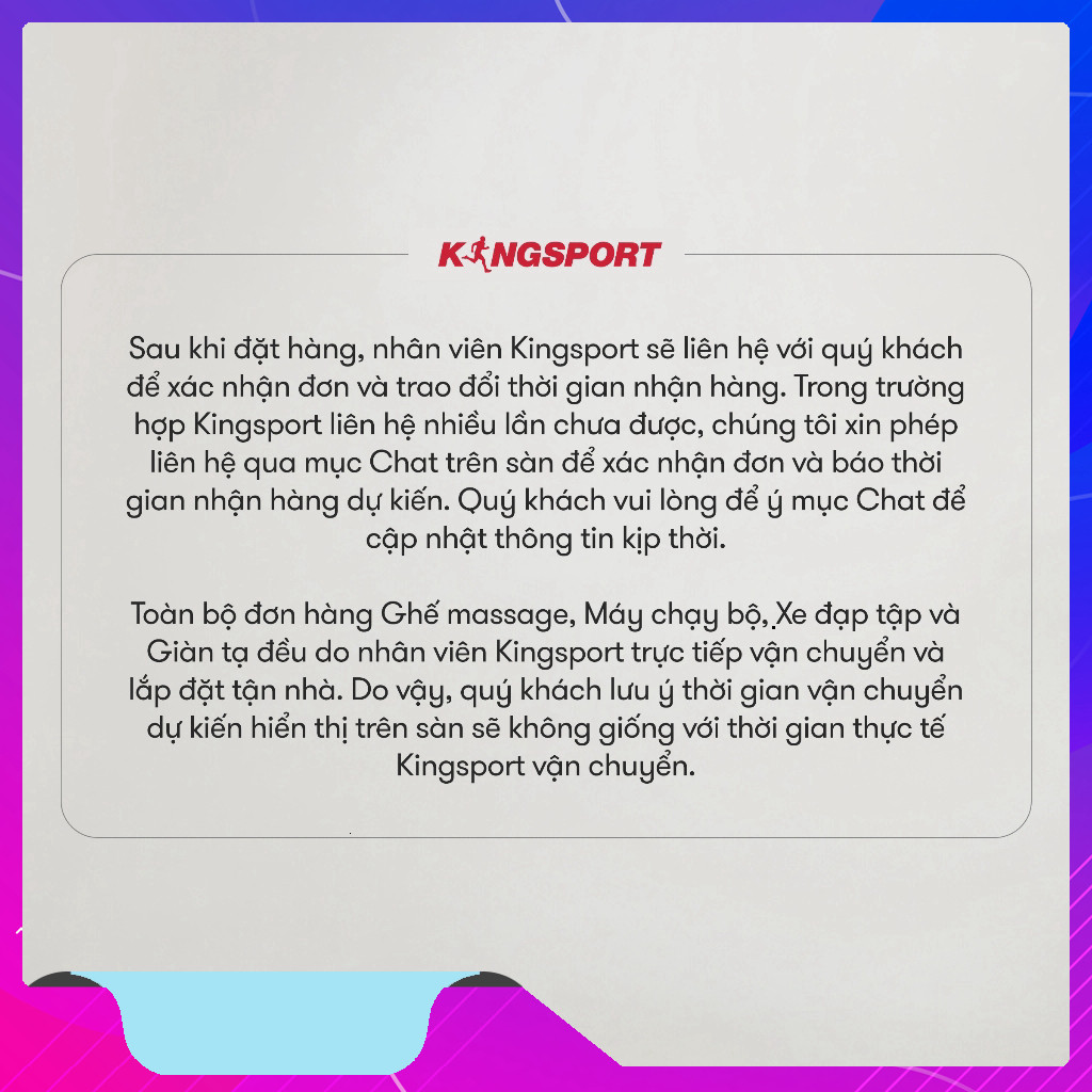 nhắn shop đặt hàng_  Ghế massage KINGSPORT G91 NEW cao cấp con lăn 3D, đo quét cơ thể, túi khí massa