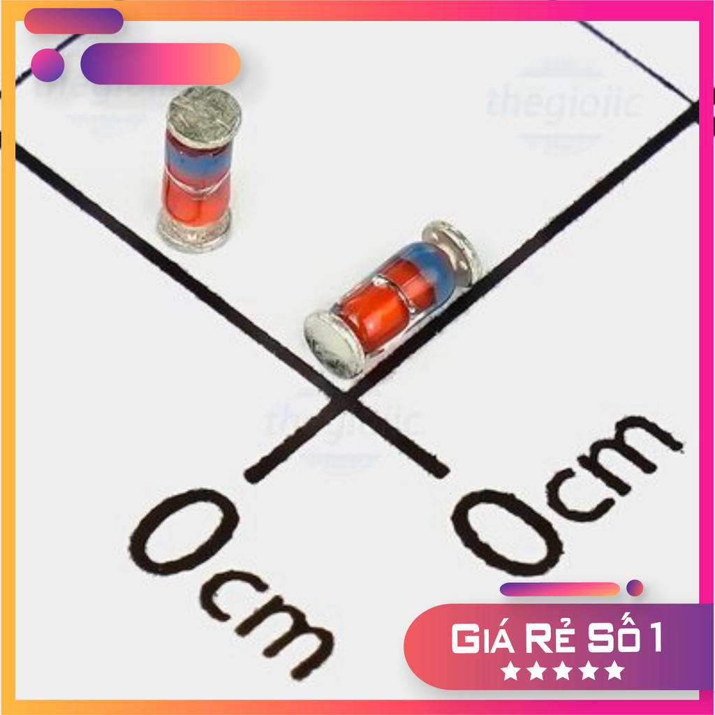 [100 Cái]- ZMM3V3 Diode Zener 3.3V 500mW SMD Điện Tử Thường Tín