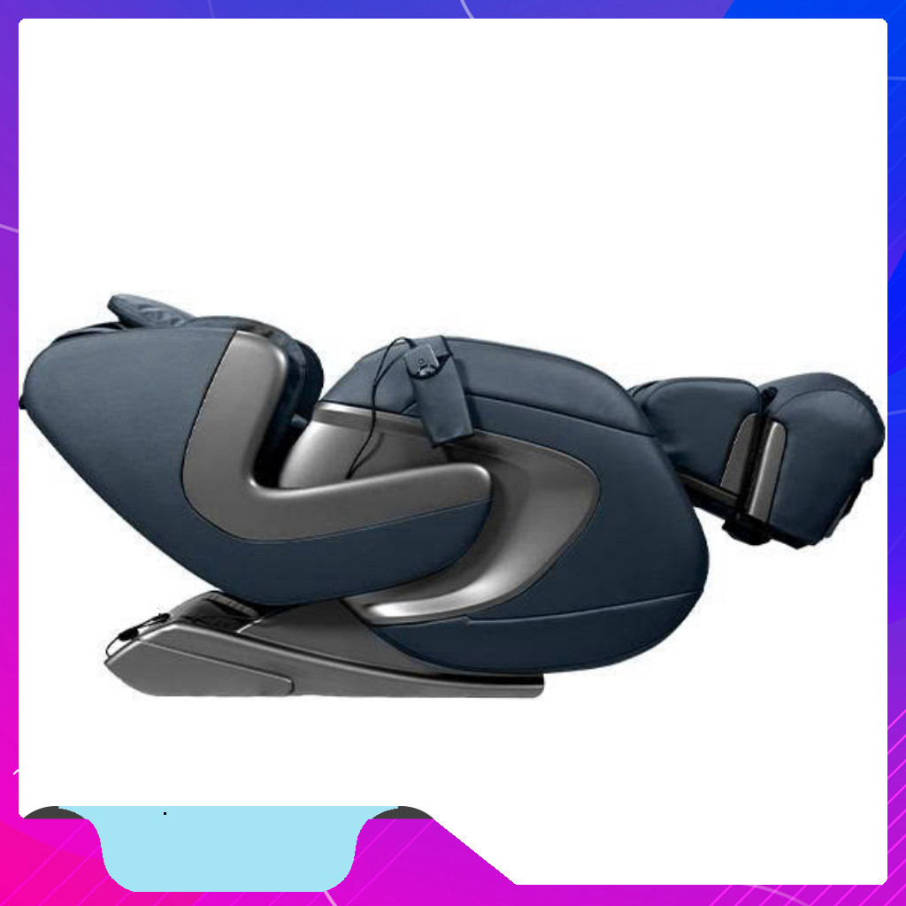 nhắn shop đặt hàng_  Ghế Massage FUJILUX JP686 Cao Cấp  Công Nghệ Nhật Bản, Massage Toàn Thân, Thư G