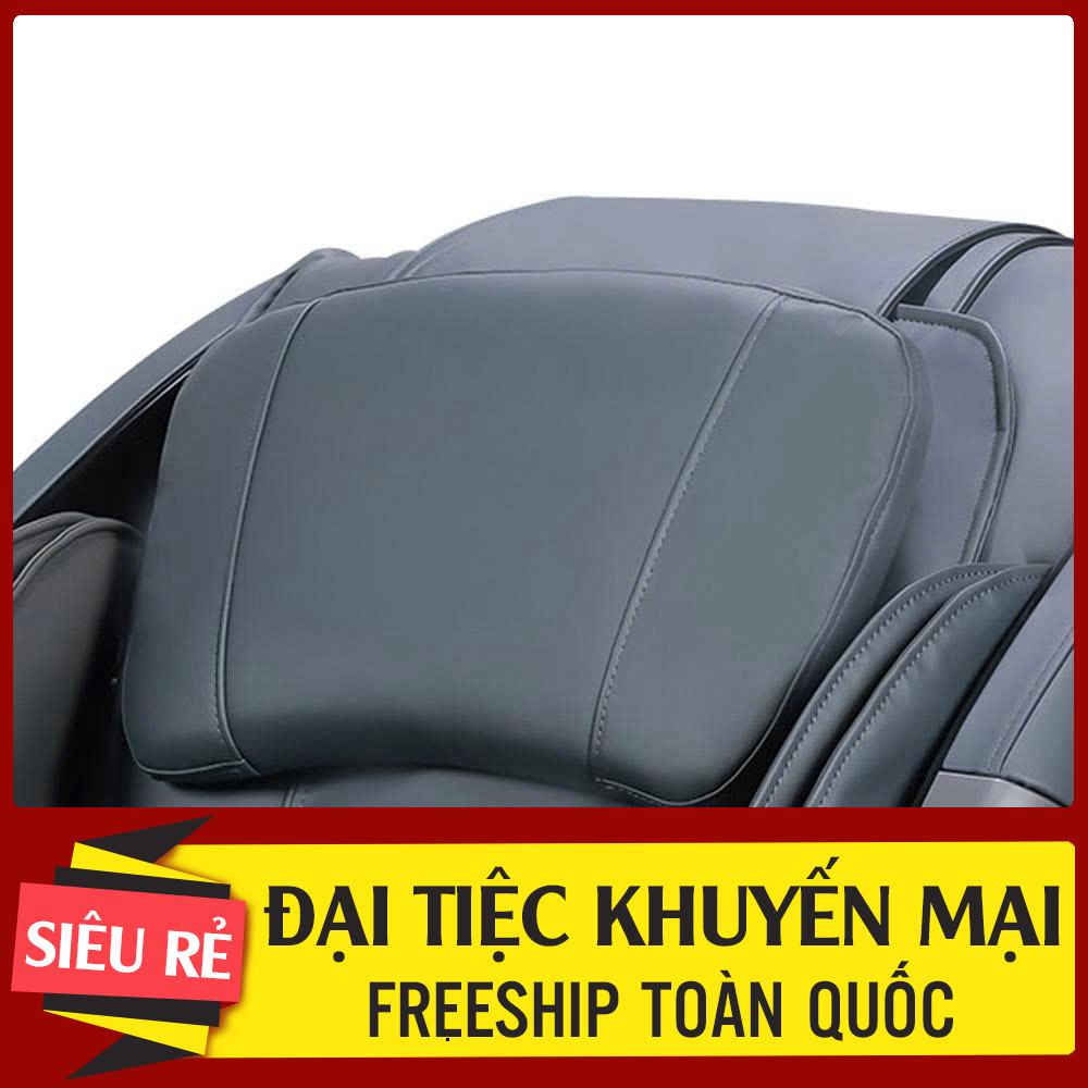 ib nhận mã giảm_ Ghế Massage FUJILUX JP686 Cao Cấp  Công Nghệ Nhật Bản, Massage Toàn Thân, Thư Giãn 