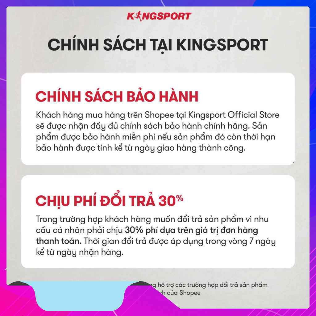 ib shop_   Ghế massage KINGSPORT G91 NEW cao cấp con lăn 3D, đo quét cơ thể, túi khí massage chân ca