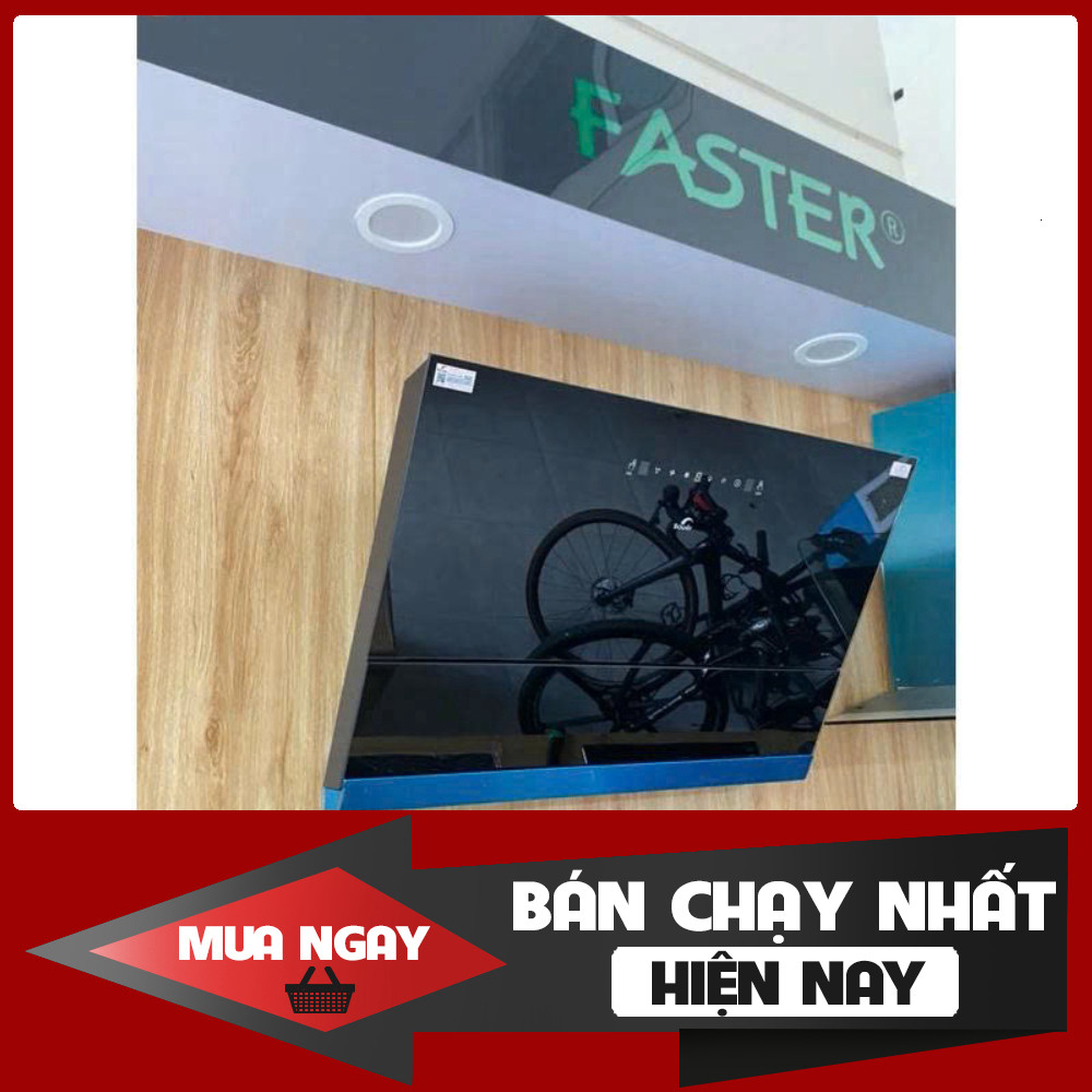ib đặt hàng_ MÁY HÚT MÙI BAUER BC 70MTV | Bauer V70MSI Hút mùi kính vát | Bảo hành chính hãng 2 năm 