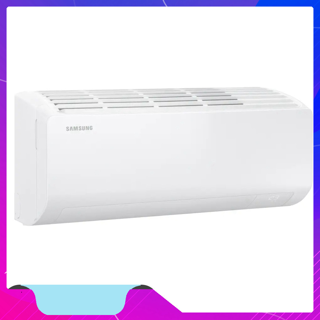 nhắn shop đặt hàng_  AR10DYHZAWKNSV máy lạnh Samsung Inverter 1 HP AR10DYHZAWKNSV  Chính Hãng _hàng 