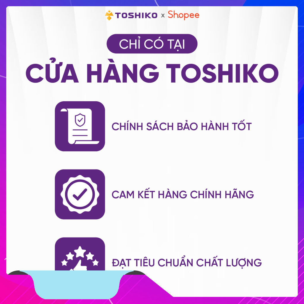 nhắn shop đặt hàng_  Ghế massage trị liệu toàn thân Toshiko T90 công nghệ scanbody mới _hàng mới 100