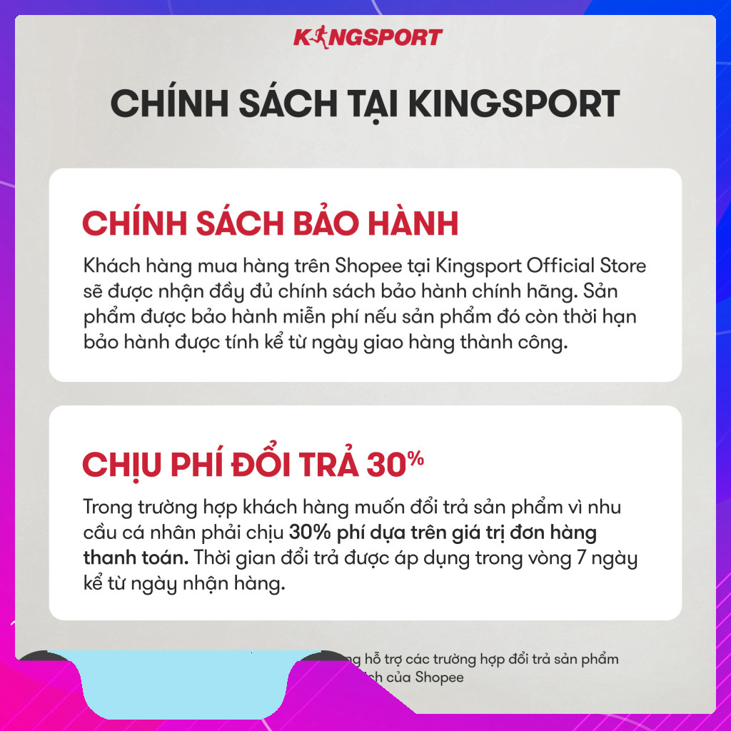 nhắn shop đặt hàng_  Ghế massage KINGSPORT G11 New công nghệ rung sóng âm Kingsonic, 12 bài massage 
