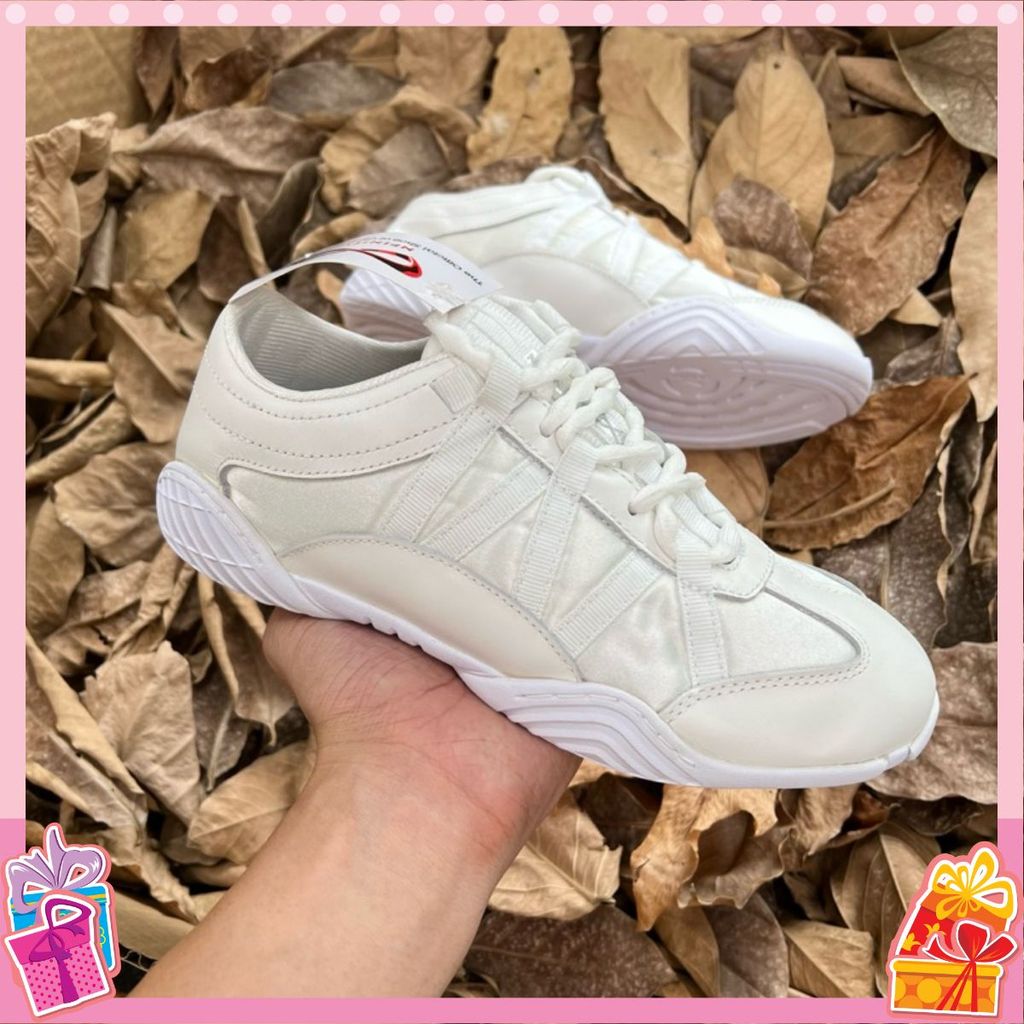 [ Chính Hãng ] Giày tập NFINITY thương hiệu Mỹ
