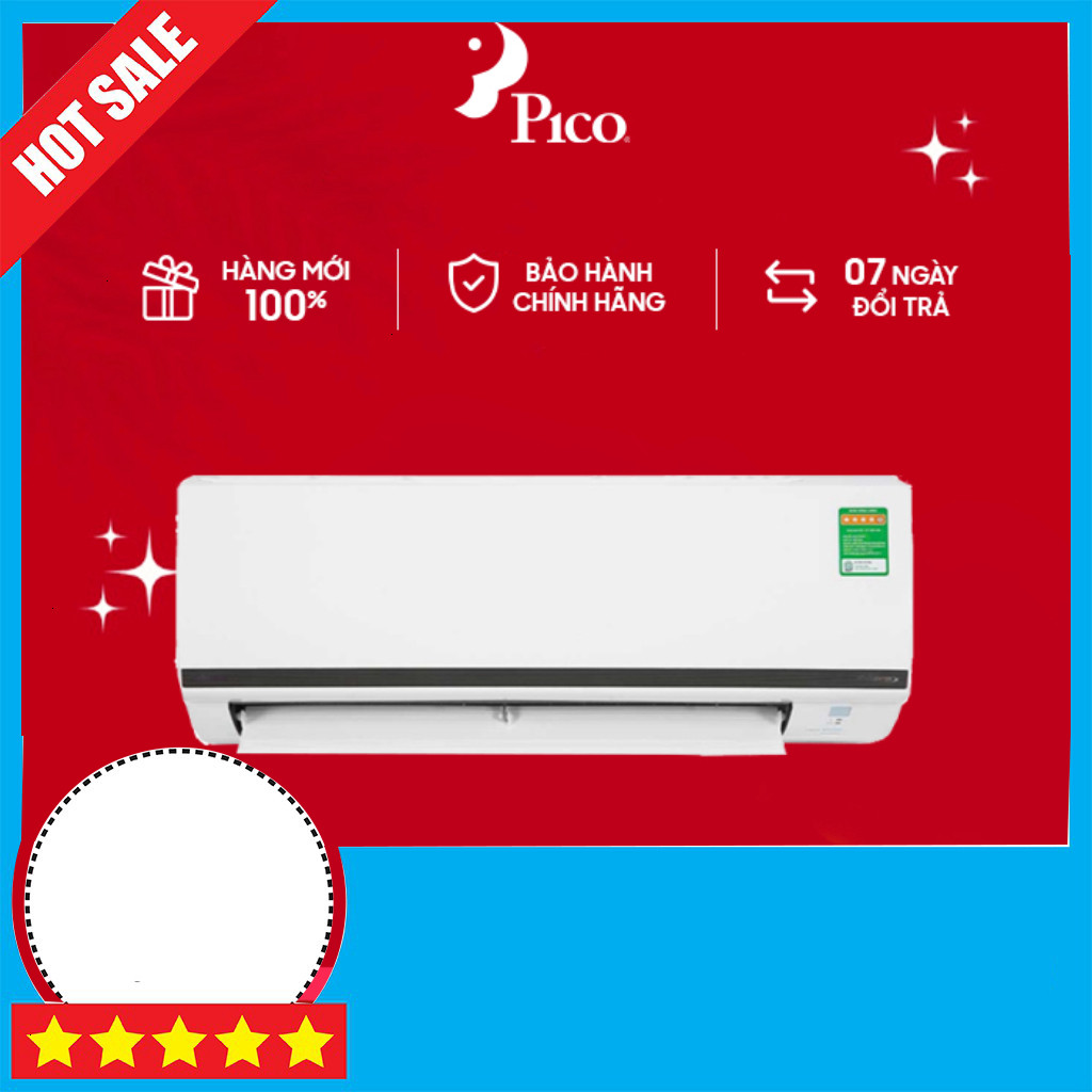 Khuyến mãi  Máy lạnh Daikin Inverter 1.5 HP FTKB35YVMV / FTKB35ZVMV - Mẫu 2025 Bảo hành 12 Tháng Gia