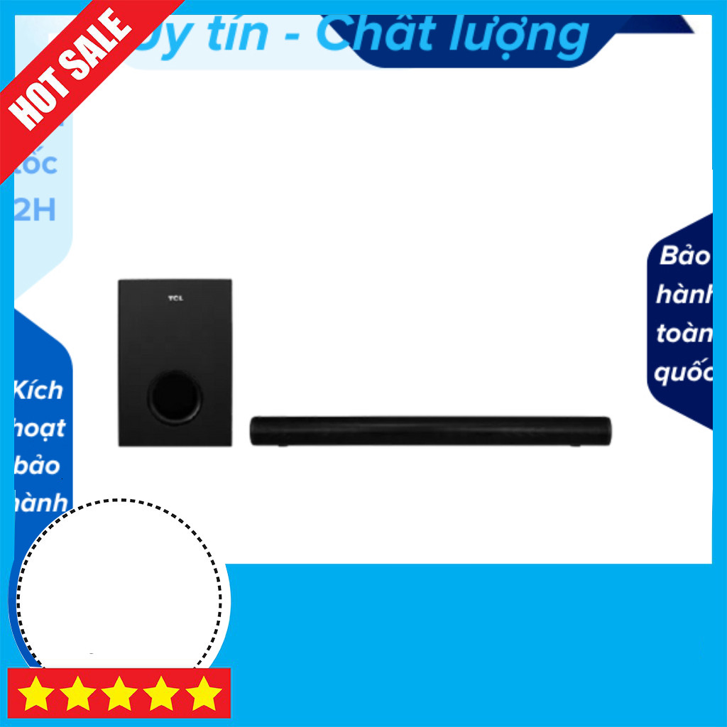 Khuyến mãi  Loa Thanh TCL TS3010 Loa Hỏa Tốc HN Loa Hiếm Loa Thanh TCL TS3010 Miễn phí lắp đặt