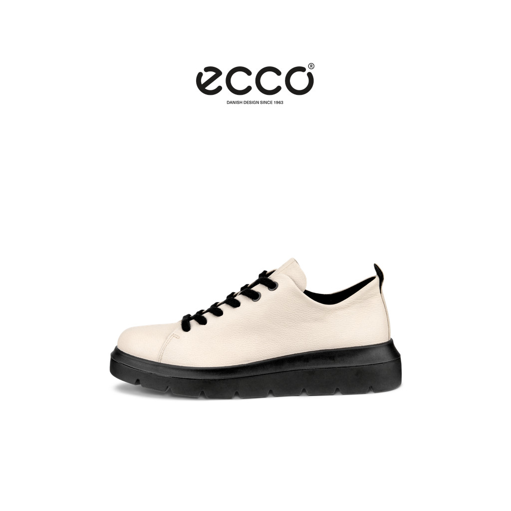 GIÀY NỮ ECCO NOUVELLE W 21620301378 232