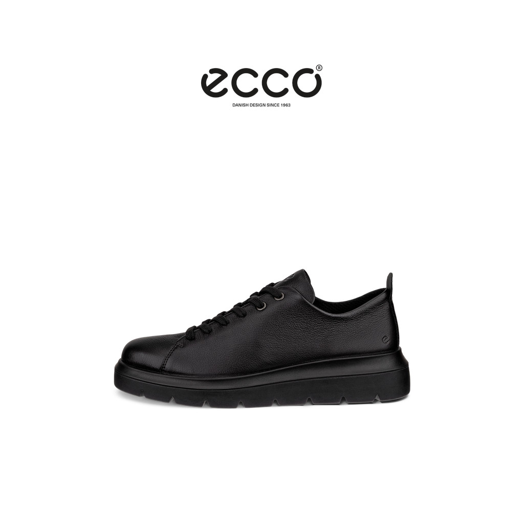 GIÀY NỮ ECCO NOUVELLE W 21620301001 232