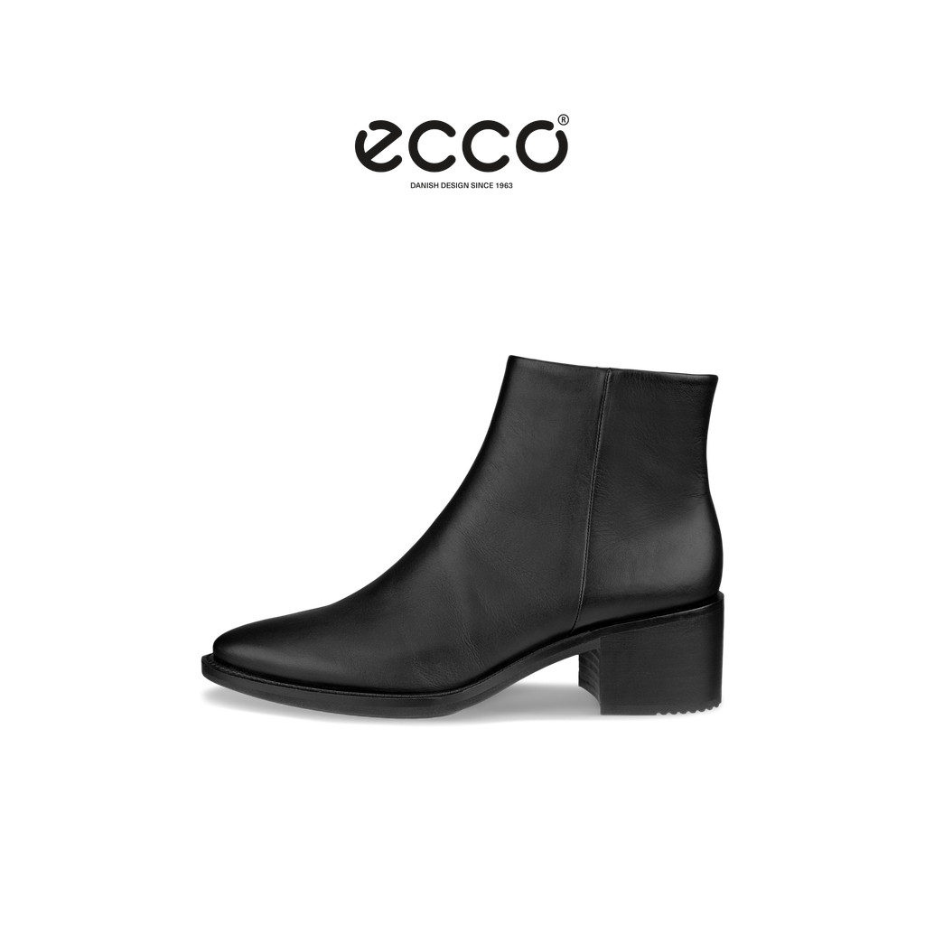 GIÀY NỮ ECCO SHAPE 35 SARTORELLE 21230301001 232
