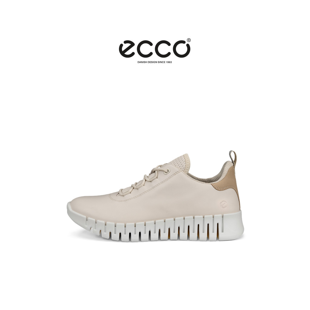 GIÀY CASUAL NỮ ECCO GRUUV W 21820360720 241