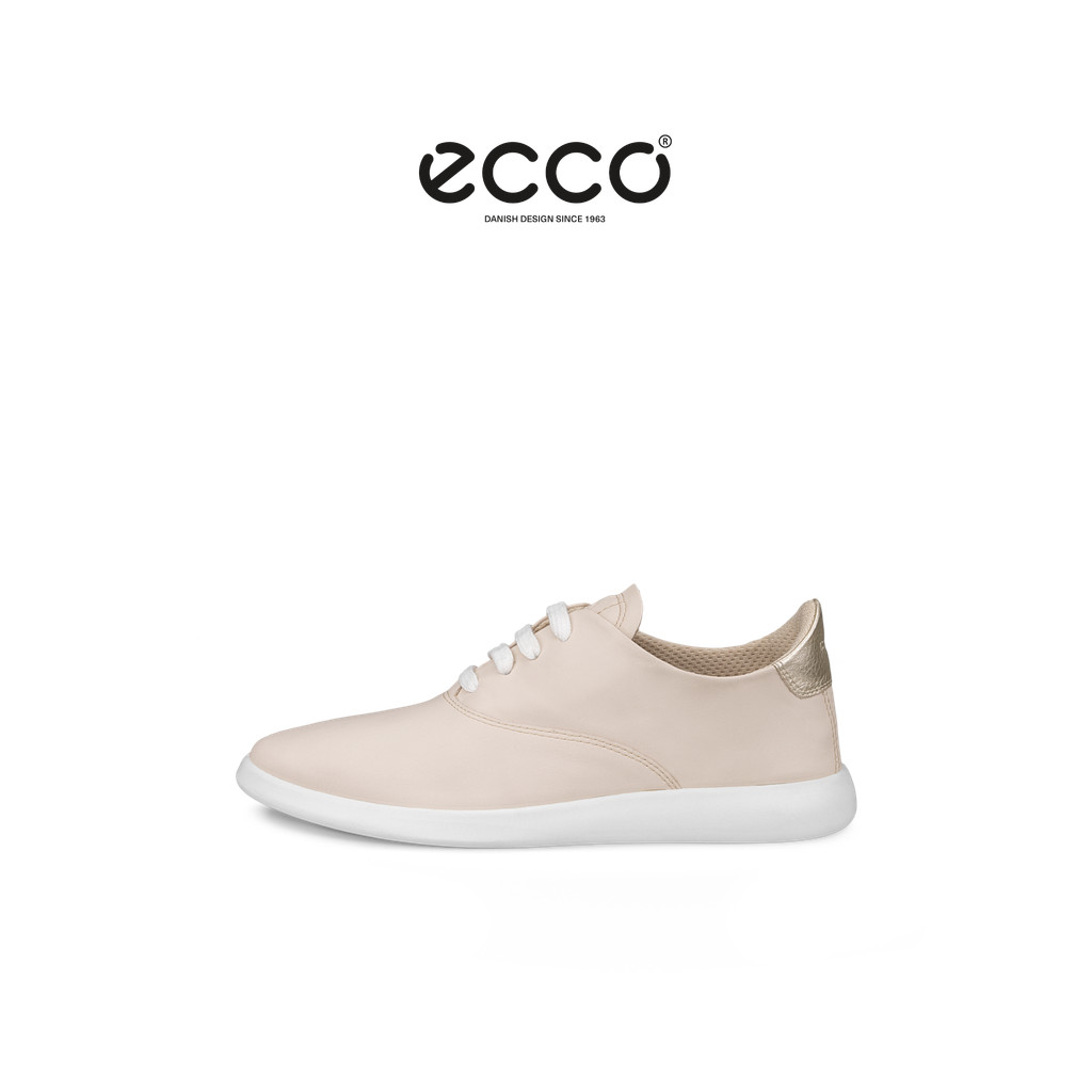 GIÀY CASUAL NỮ ECCO MINIMALIST W 20625360675 232