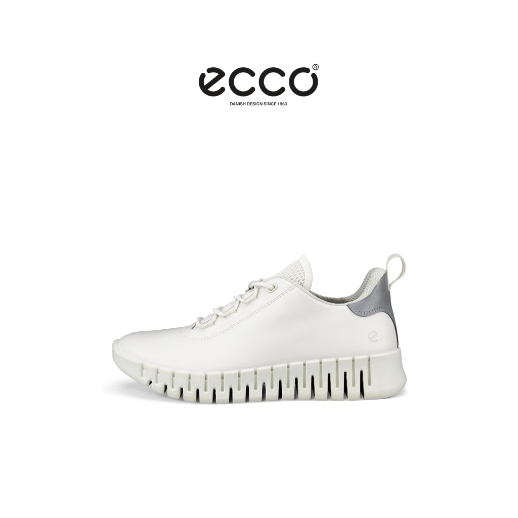 GIÀY CASUAL NỮ ECCO GRUUV W 21820360718 242